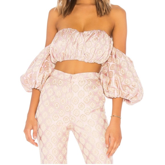 LPA top & pant XS - Picture 4 of 13